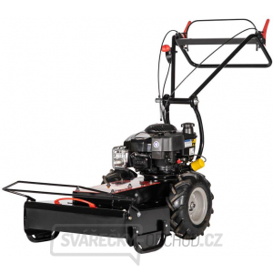 Sekačka na trávu Lumag HGM-85055 Sekačka na trávu Lumag HGM-85055 gallery main image