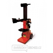 VeGA LV1210 gallery main image