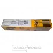 Elektroda E-K 103 3,2 x 350 mm gallery main image