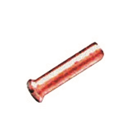 Levně Telwin Bodovací nýt 5 mm Fe-Cu 802761