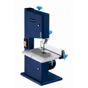 Pila pásová BT-SB 200 Blue Einhell gallery main image