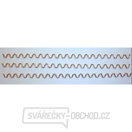 Vytahovací vlny Telwin