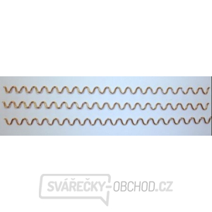 Vytahovací vlny Telwin  Vytahovací vlny Telwin  gallery main image