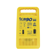 Automatická nabíječka autobaterií GYS TCB 90 Náhled