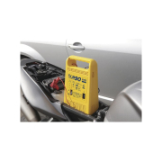 Automatická nabíječka autobaterií GYS TCB 90 Náhled