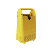 Automatická nabíječka autobaterií GYS TCB 90 Náhled