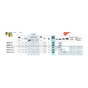 Automatická nabíječka autobaterií GYS TCB 90 náhled