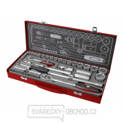 Gola sada Fortum - 50 ks Gola sada Fortum - 50 ks gallery main image