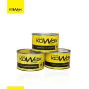 KOWAX Separační pasta 330ml (280g) Náhled