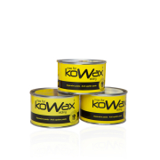 KOWAX Separační pasta 330ml (280g) Náhled