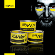 KOWAX Separační pasta 330ml (280g) KOWAX Separační pasta 330ml (280g) gallery main image