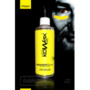 KOWAX Separační sprej 400ml Náhled