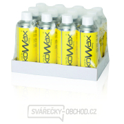 KOWAX Separační sprej 400 ml Náhled