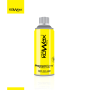 KOWAX Separační sprej 400 ml Náhled