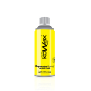 KOWAX Separační sprej 400 ml Náhled
