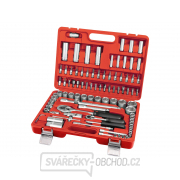 Gola sada Extol Premium 6525 - 94 ks Gola sada Extol Premium 6525 - 94 ks gallery main image