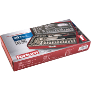 Gola sada Fortum - 31 ks Náhled