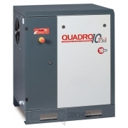 Šroubový kompresor QUADRO 2010 gallery main image