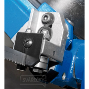 Pásová pila na kov MBS 155 K náhled