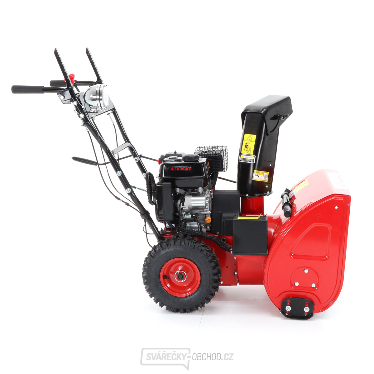 снегоуборщик бензиновый на гусеницах патриот. снегоуборщик ariens 5520. снегоуборщики самоходные рейтинг. куб кадет снегоуборщик 530 swe характеристики. снегоуборщики самоходные рейтинг.