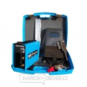 Invertor ONDULIX 100 gallery main image