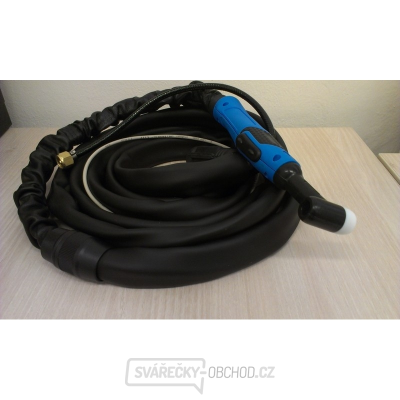 Hořák KTR 26 Hořák KTR 26 gallery main image