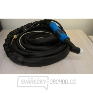 Hořák KTR 26 Hořák KTR 26 gallery main image