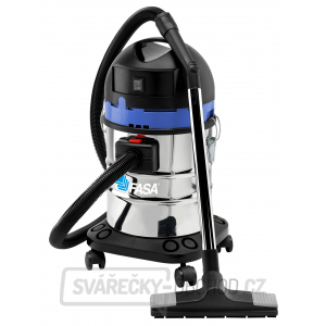 Dílenský vysavač Dixon FASA  Dílenský vysavač Dixon FASA  gallery main image