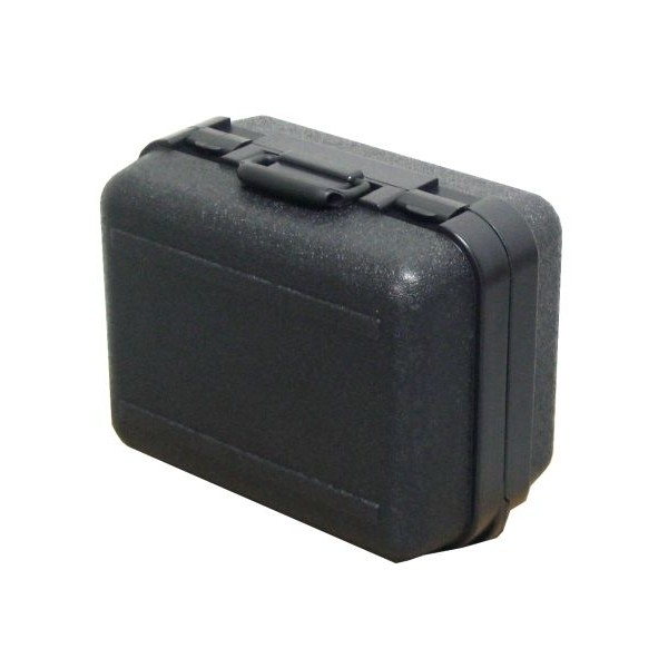 Kühtreiber Kufr pro invertor Kitin 1500-1900HF KUFR 1900HF