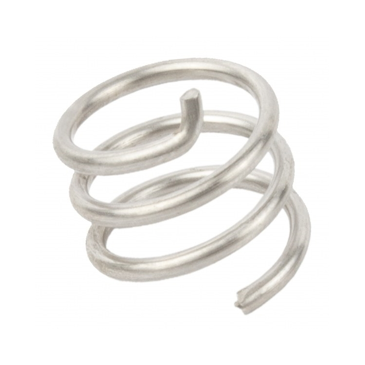 EU Fixační pružina pro hořáky MB 25 MAC01071