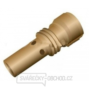 Mezikus pro abimig grip A 155 M12/M6/35 US gallery main image