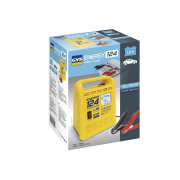 Nabíječka autobaterií GYS ENERGY 124 Náhled