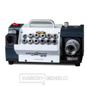 Bruska na vrtáky OPTIgrind GH 10 T Náhled