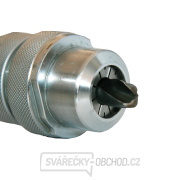 Bruska na vrtáky OPTIgrind GH 10 T Náhled