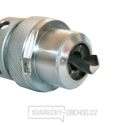 Bruska na vrtáky OPTIgrind GH 10 T Náhled