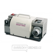 Bruska na vrtáky GH 10T Bruska na vrtáky GH 10T gallery main image