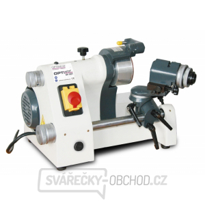 Bruska na vrtáky OPTIgrind GH 20 T Bruska na vrtáky OPTIgrind GH 20 T gallery main image