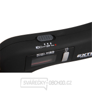 Pneuměřič digitální EMERGENCY 5 v 1 náhled