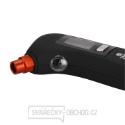 Pneuměřič digitální EMERGENCY 5 v 1 náhled