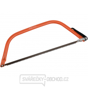 Pila na dřevo oblouková, 610mm/24 Pila na dřevo oblouková, 610mm/24