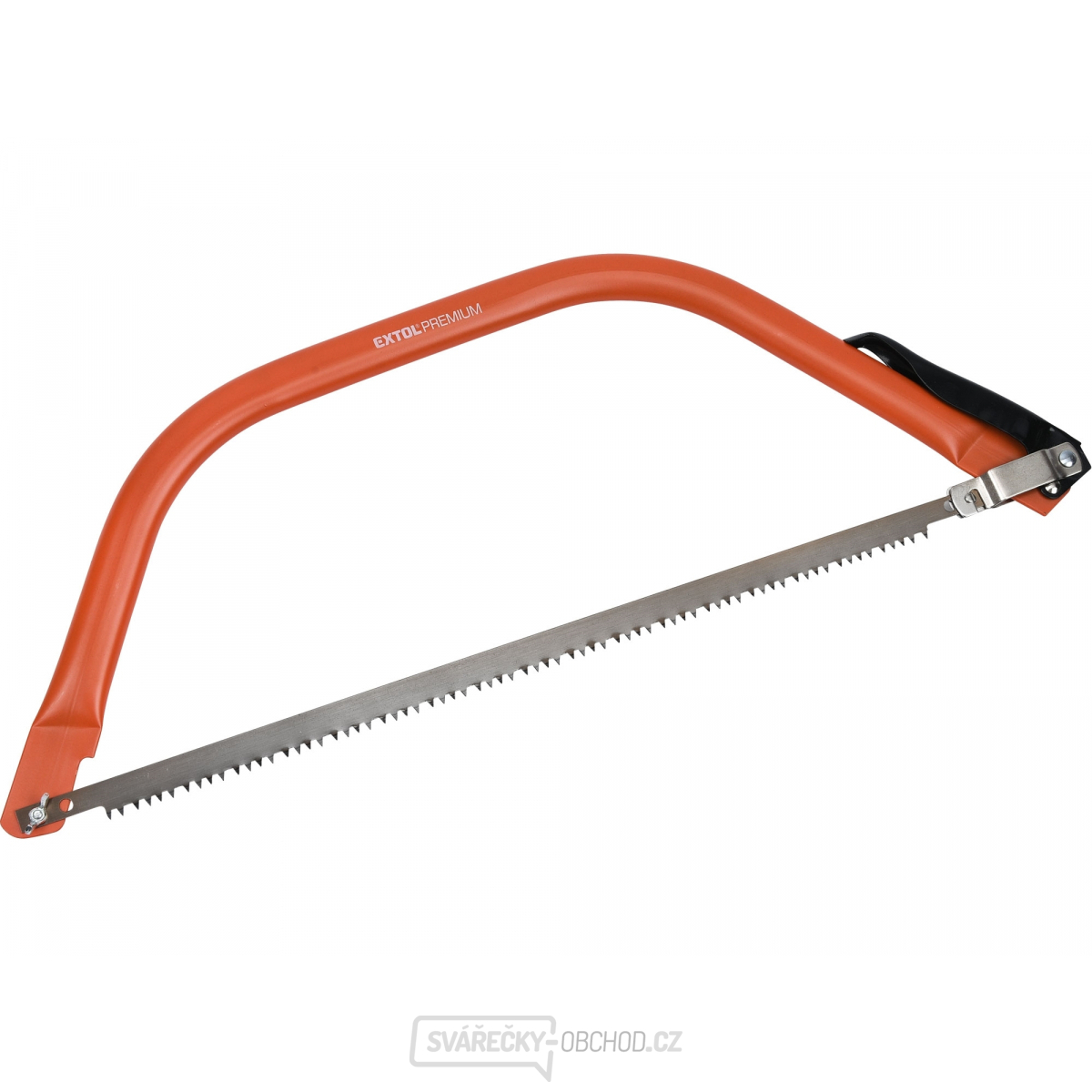Pila na dřevo oblouková, 533mm/21"