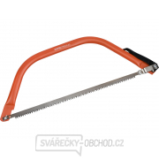 Pila na dřevo oblouková, 533mm/21 Pila na dřevo oblouková, 533mm/21