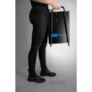 Elektrické topidlo Gude GH 9 EV náhled