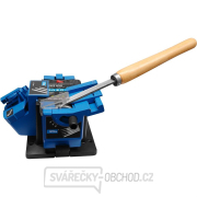 Ostřička univerzální pro ostření nožů, dlát GUS 650 Náhled