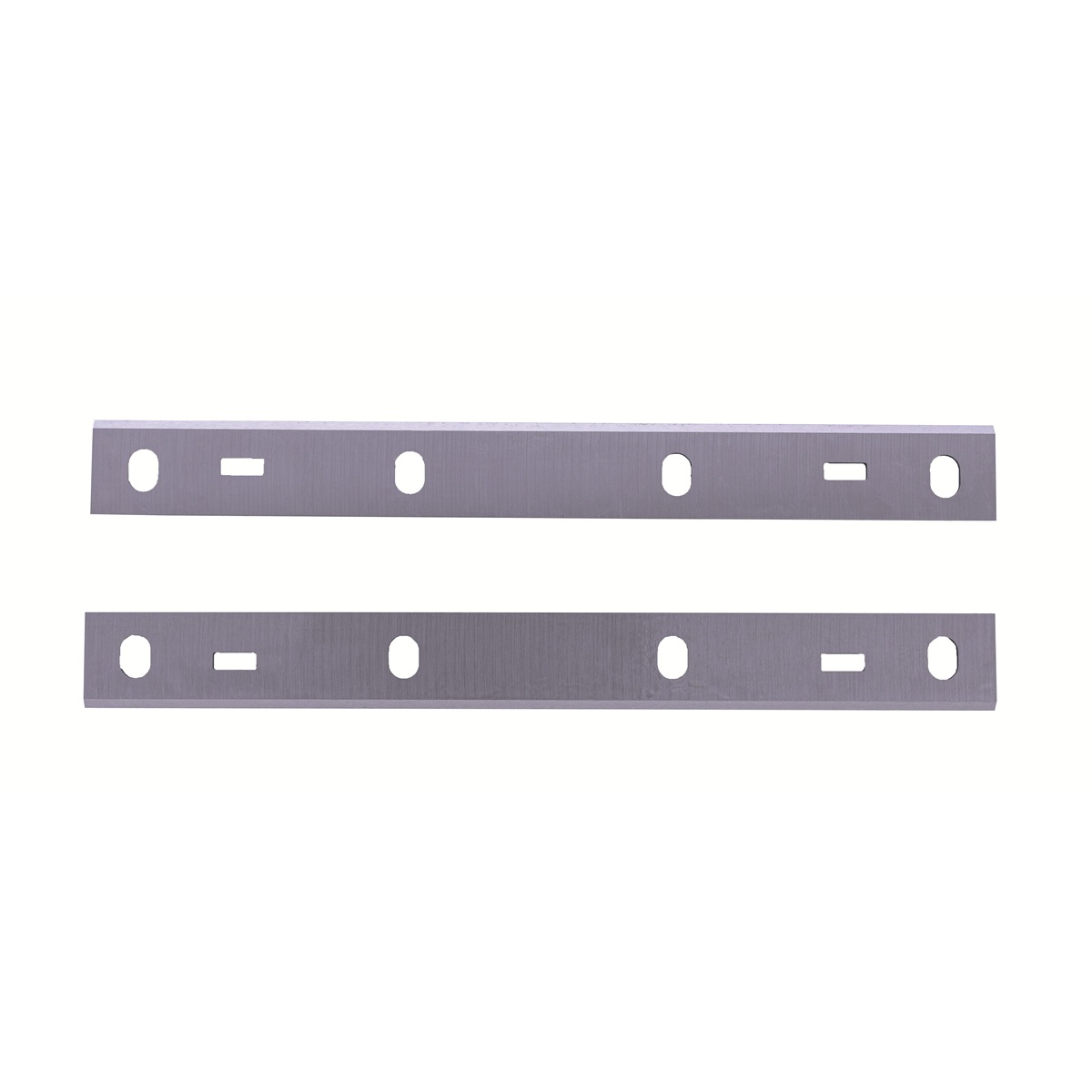 Woodster Hoblovací nože PT 85 3902202701