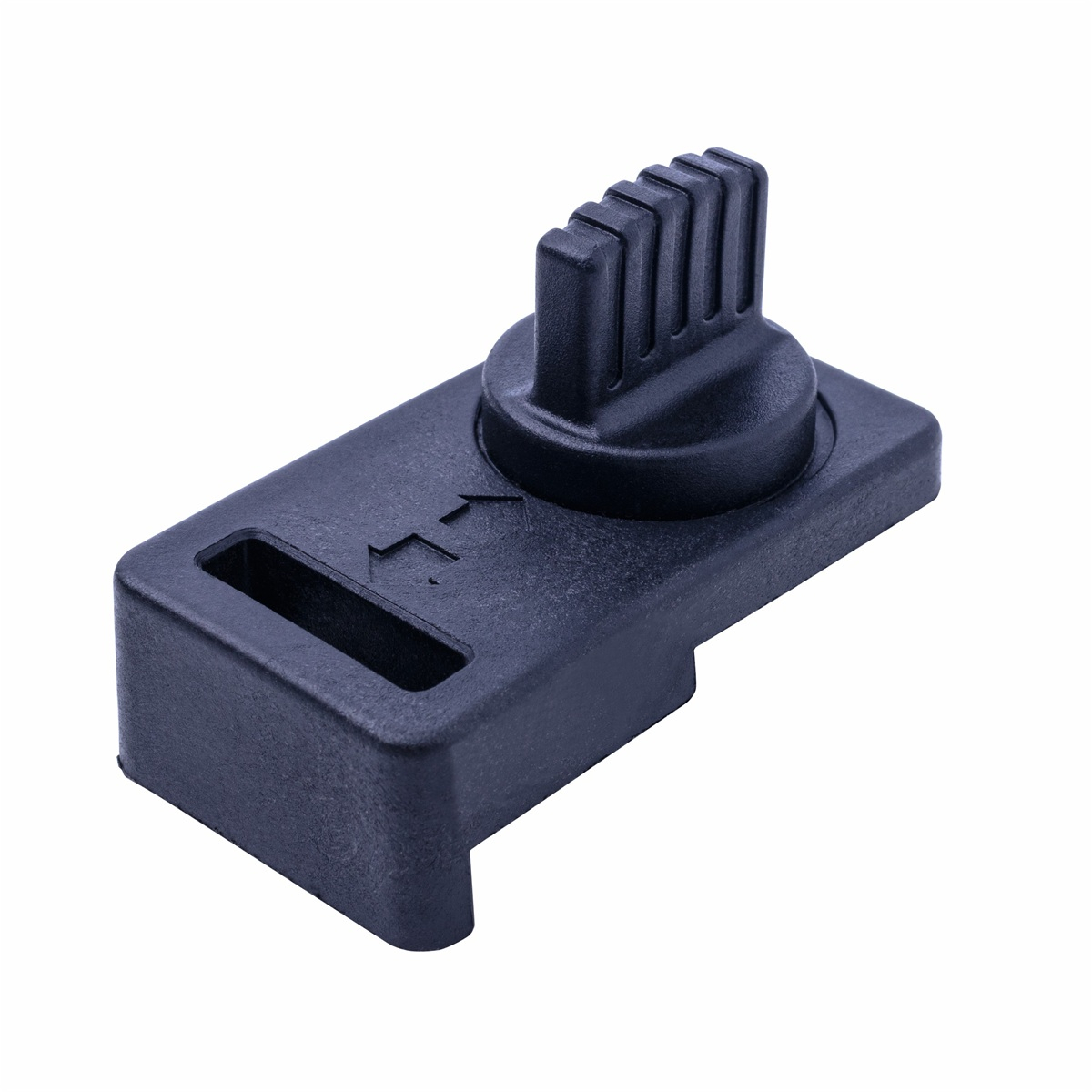 Woodster Příslušenství k ponorné pile DIVAR 55 (set 2) 3901802703