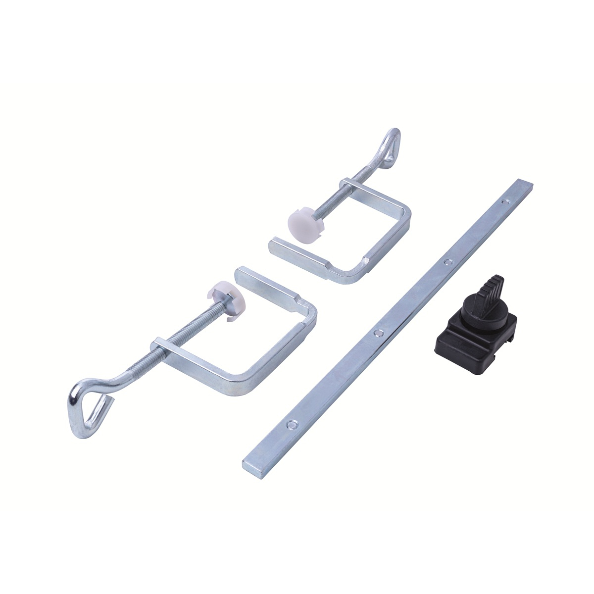 Woodster Příslušenství k ponorné pile DIVAR 55 / PL 55, 75(set 1) 3901802702