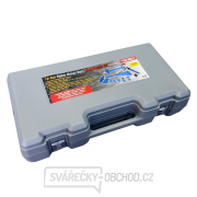 Rozpínací souprava 10 t Náhled