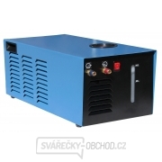 Vodní chlazení K 5150 W Vodní chlazení K 5150 W gallery main image