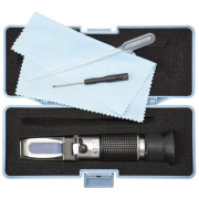 Refraktometr ATC 404 + AdBlue náhled